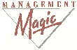 mmBrown1.gif (1787 bytes)