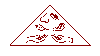 mmeye_Brown.gif (319 bytes)