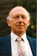 paulhp.jpg (35528 bytes)