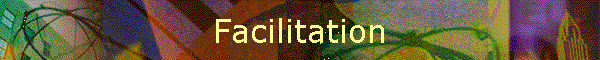 Facilitation