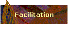 Facilitation