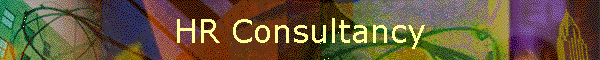 HR Consultancy