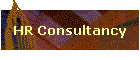 HR Consultancy