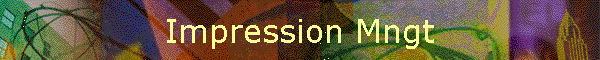 Impression Mngt