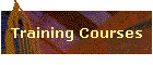 Training Courses