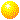 L_yellow.gif (175 bytes)