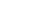 Space_30.gif (46 bytes)